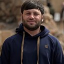 Знакомства: Миша, 25 лет, Томск