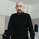 Знакомства: Альгиз, 43 года, Курск