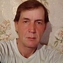 Знакомства: Александр, 43 года, Волгоград