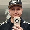 Знакомства: Олег, 36 лет, Пермь