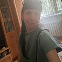 Знакомства: Екатерина, 42 года, Новосибирск