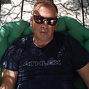 Знакомства: Aleks, 43 года, Пятигорск