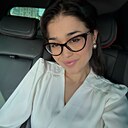 Знакомства: Dina, 22 года, Алматы