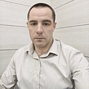 Знакомства: Валентин, 34 года, Москва