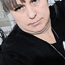 Знакомства: Марина, 42 года, Уссурийск