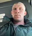 Знакомства: Антон, 30 лет, Ижевск