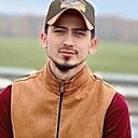Знакомства: Artur, 26 лет, Нижний Новгород