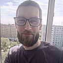 Знакомства: Степан, 32 года, Омск