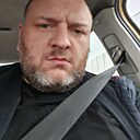 Знакомства: Юрий, 43 года, Зеленоград
