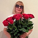 Знакомства: Татьяна, 56 лет, Новокузнецк