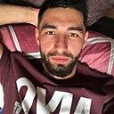 Знакомства: Роман, 32 года, Каменск-Шахтинский