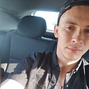 Знакомства: Дмитрий, 29 лет, Шахты