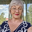 Знакомства: Ольга, 64 года, Асбест