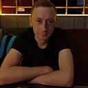 Знакомства: Стас, 33 года, Луганск