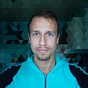 Знакомства: Владислав, 30 лет, Новозыбков