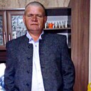Знакомства: Денис, 45 лет, Костанай