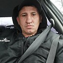 Знакомства: Константин, 45 лет, Люберцы