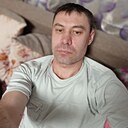 Знакомства: Евгений, 39 лет, Юкаменское