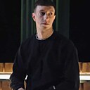 Знакомства: Антон, 40 лет, Барнаул
