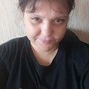 Знакомства: Анна, 41 год, Кривой Рог