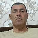 Знакомства: Boris, 46 лет, Октябрьский (Башкортостан)