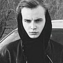 Знакомства: Михаил, 30 лет, Славянск-на-Кубани
