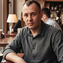 Знакомства: Алексей, 40 лет, Чита
