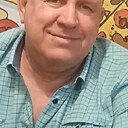 Знакомства: Юрий, 53 года, Череповец
