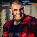 Знакомства: Павел, 34 года, Тамбов