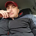 Знакомства: Хаким, 37 лет, Усть-Каменогорск