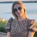 Знакомства: Виктория, 30 лет, Томск