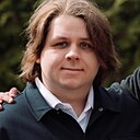 Знакомства: Андрей, 27 лет, Ершов