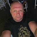 Знакомства: Евгений, 44 года, Екатеринбург