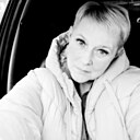 Знакомства: Елена, 50 лет, Нижний Новгород