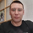 Знакомства: Алексей, 39 лет, Иркутск