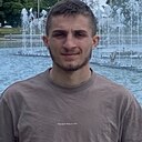 Знакомства: Артем, 20 лет, Варшава
