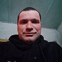 Знакомства: Ваня, 37 лет, Семикаракорск