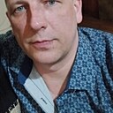 Знакомства: Леонид, 43 года, Рыбинск