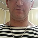 Знакомства: Евгений, 39 лет, Приморско-Ахтарск