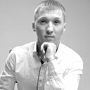 Знакомства: Дима, 34 года, Саянск