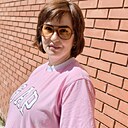Знакомства: Оксана, 45 лет, Ростов-на-Дону
