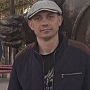 Знакомства: Серёга, 41 год, Павлодар