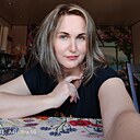 Знакомства: Елена, 42 года, Оренбург