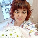 Знакомства: Рина, 42 года, Уфа