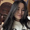 Знакомства: Анара, 28 лет, Краснодар