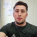 Знакомства: Саш, 31 год, Мытищи