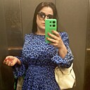 Знакомства: Евгения, 36 лет, Москва