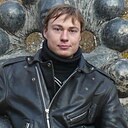 Знакомства: Сергей, 36 лет, Дмитров