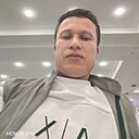 Знакомства: Хусниддин, 35 лет, Евпатория