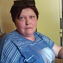 Знакомства: Светлана, 56 лет, Горловка